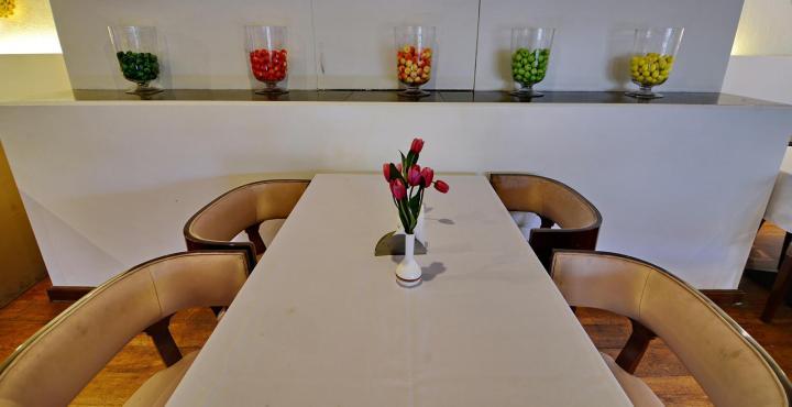 Hotel Ambience Executive Pimpri-Chinchwad Exteriér fotografie