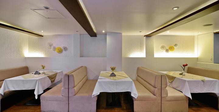Hotel Ambience Executive Pimpri-Chinchwad Exteriér fotografie
